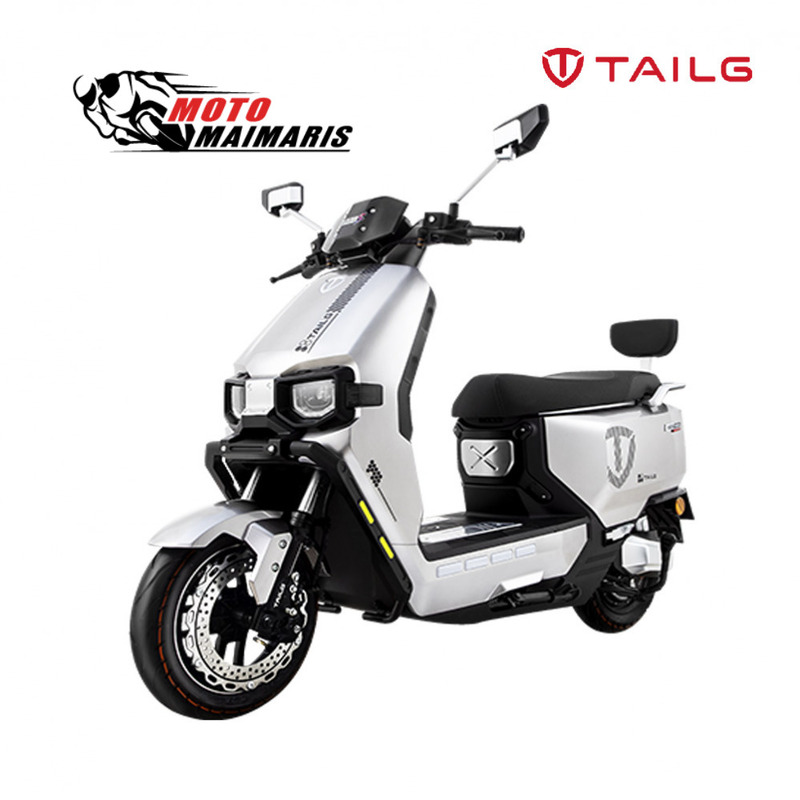 TAILG F55